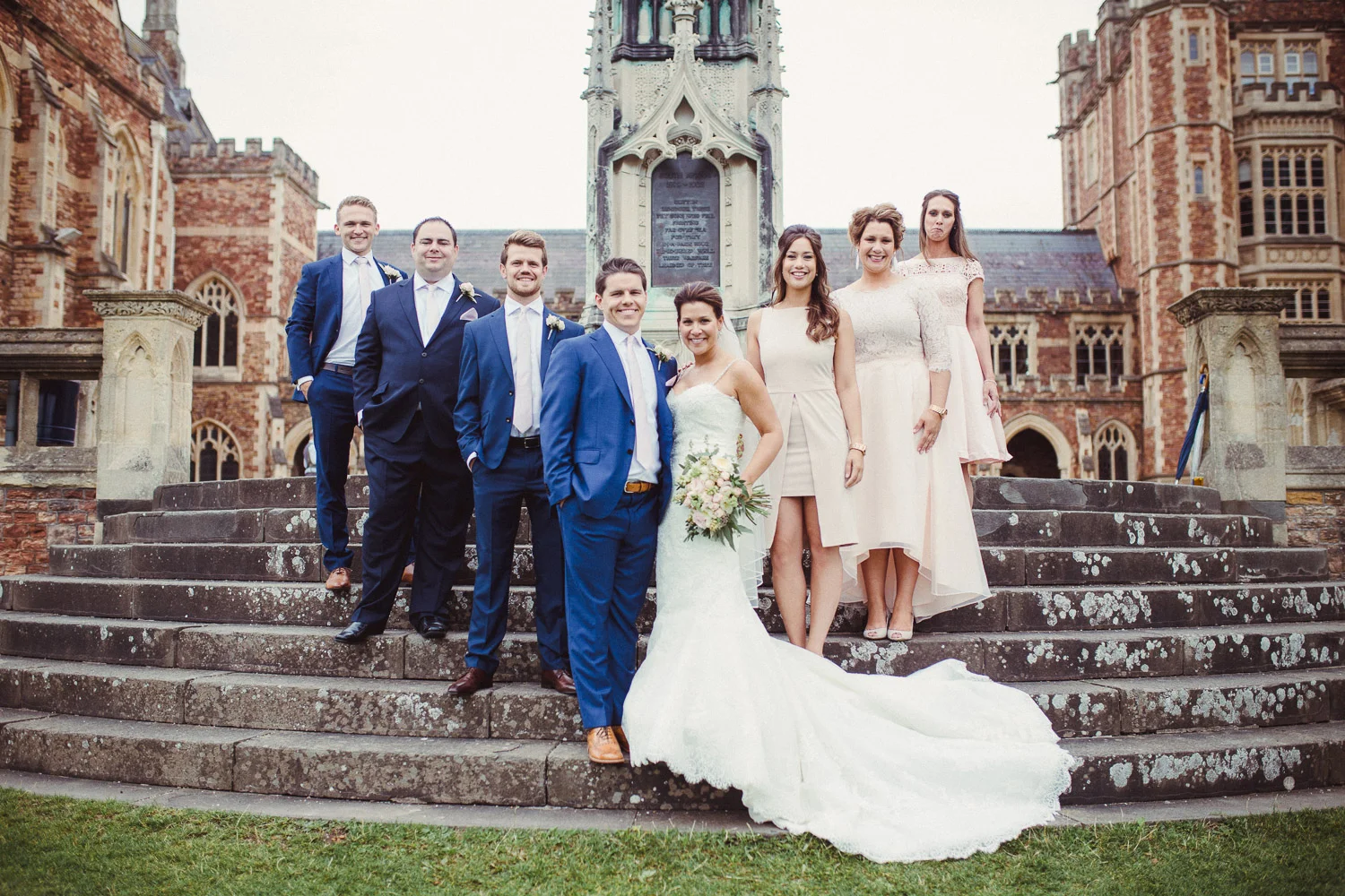 Clifton College wedding Bristol-24.jpg