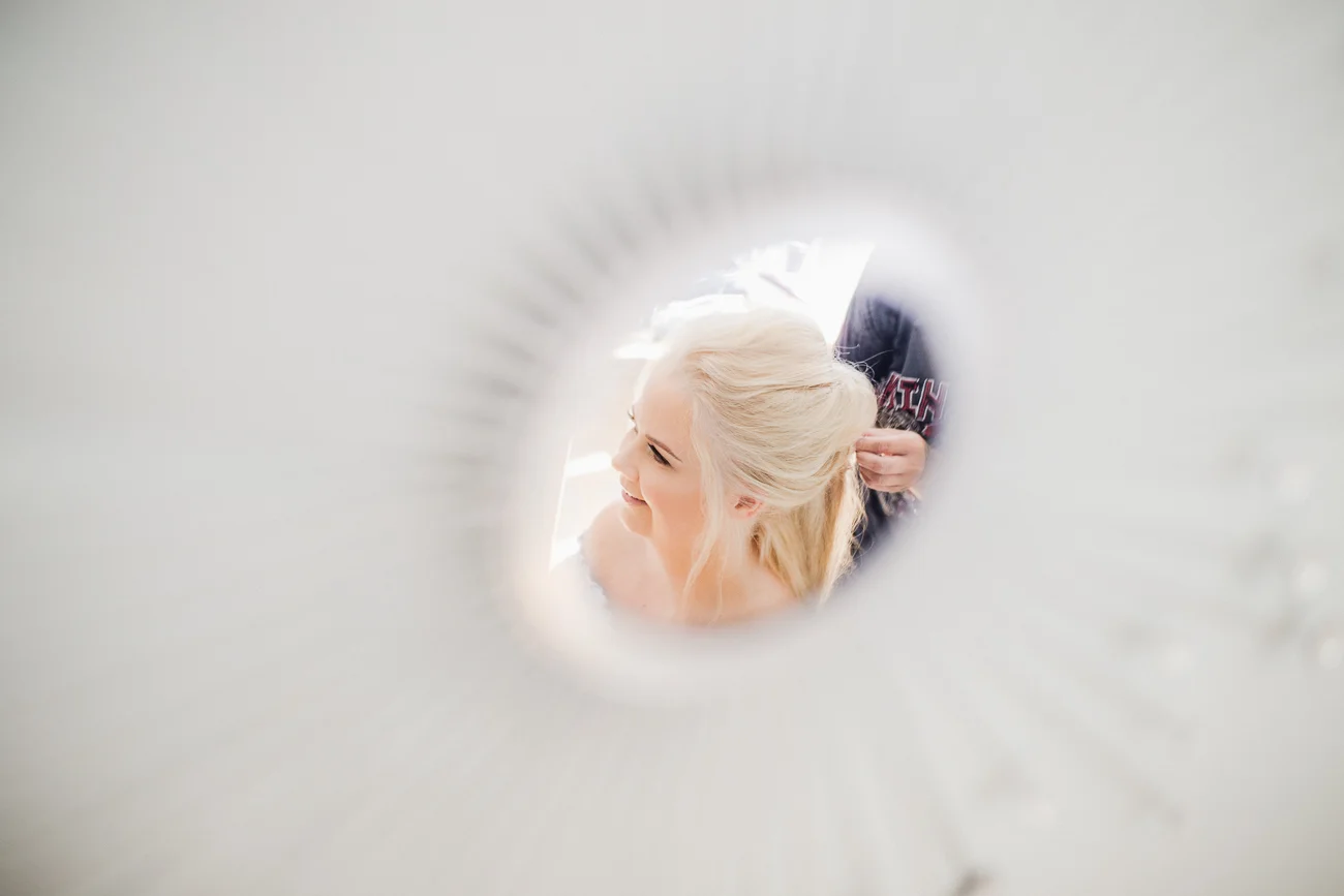 The_Green_Cornwall_Wedding_Photographer-1.jpg