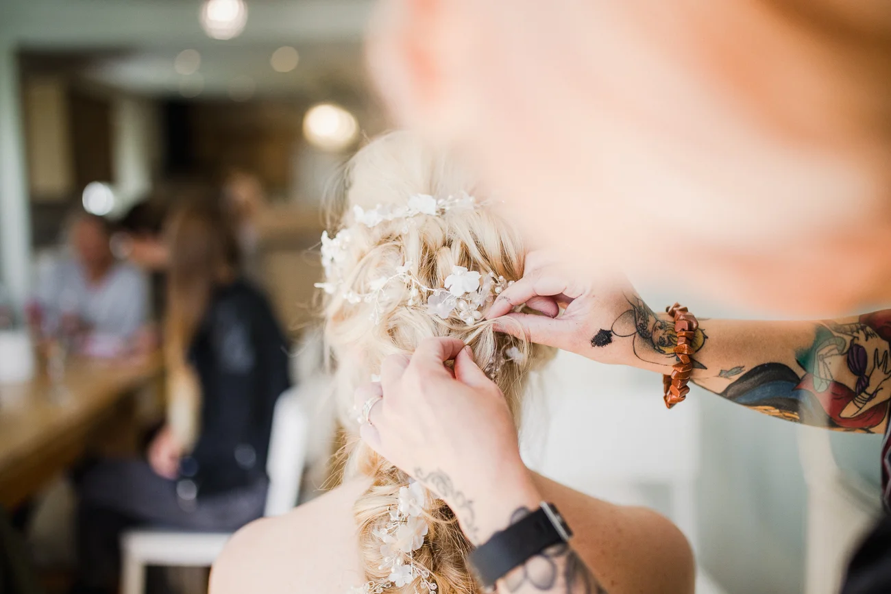 The_Green_Cornwall_Wedding_Photographer-2.jpg