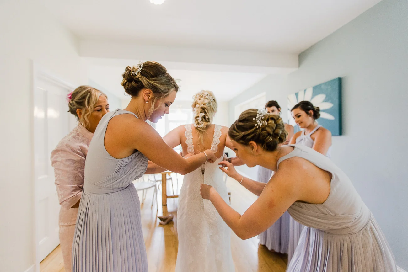 The_Green_Cornwall_Wedding_Photographer-3.jpg