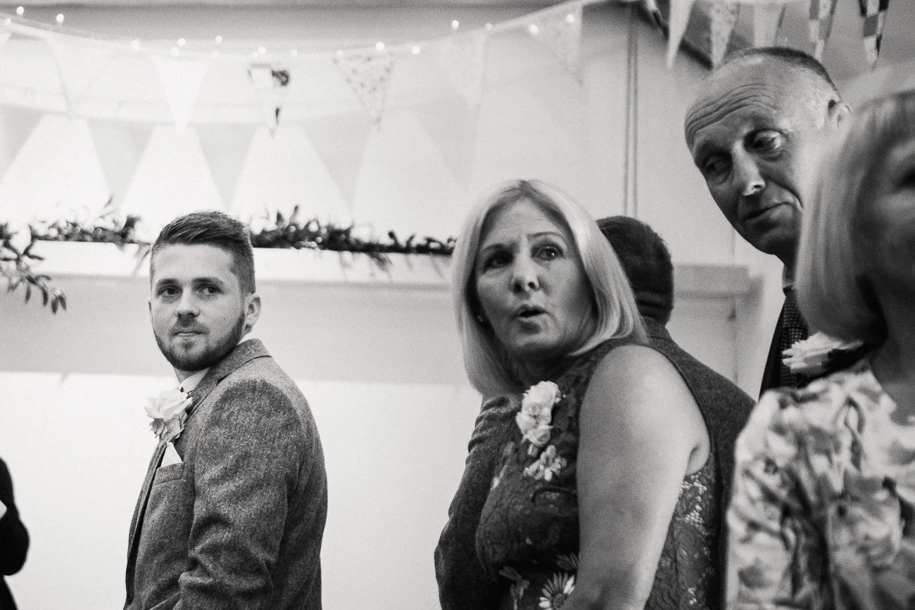 The_Green_Cornwall_Wedding_Photographer-5.jpg