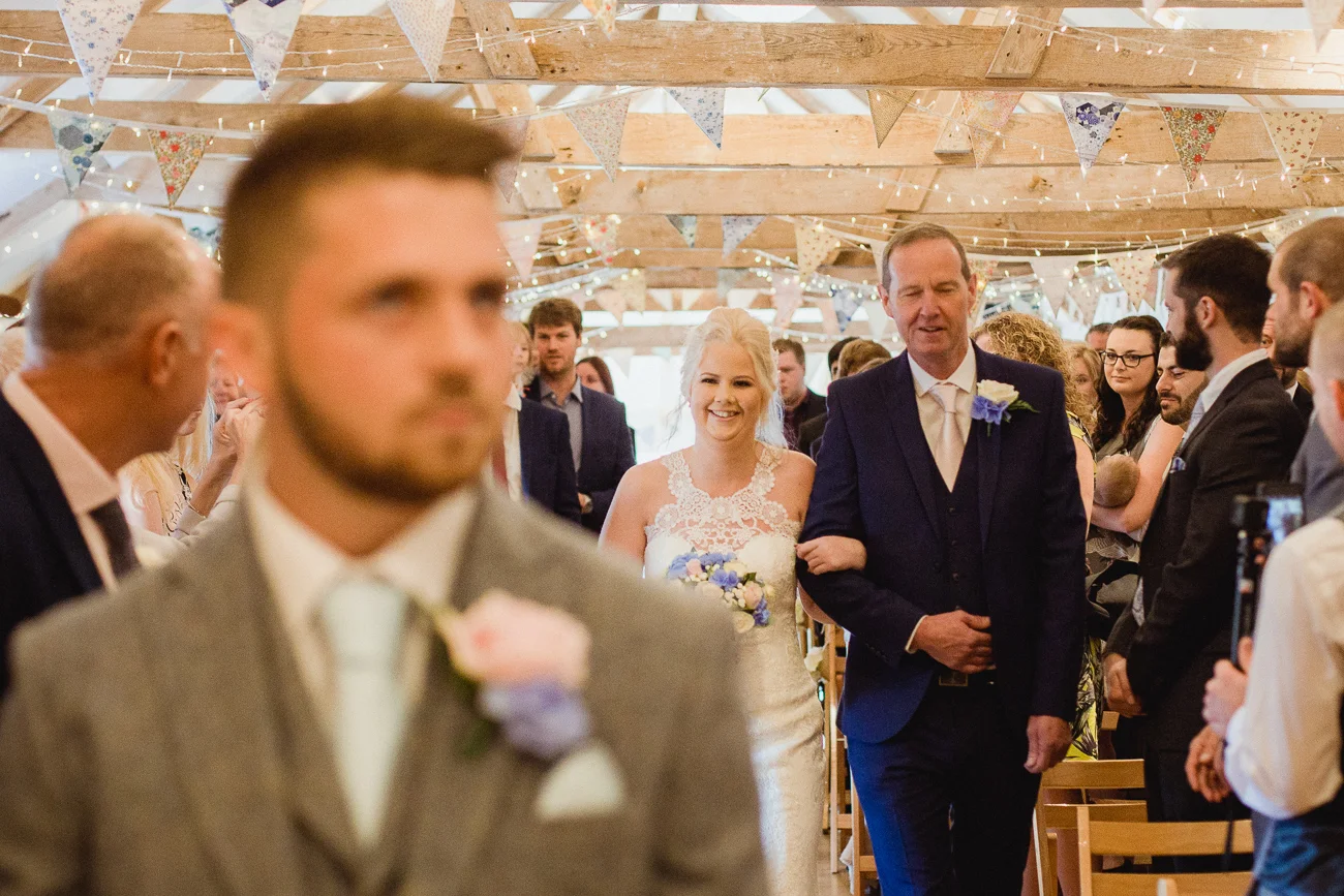 The_Green_Cornwall_Wedding_Photographer-6.jpg