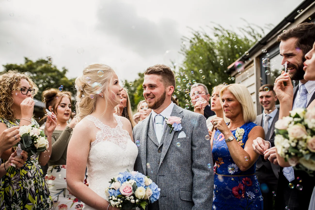 The_Green_Cornwall_Wedding_Photographer-12.jpg