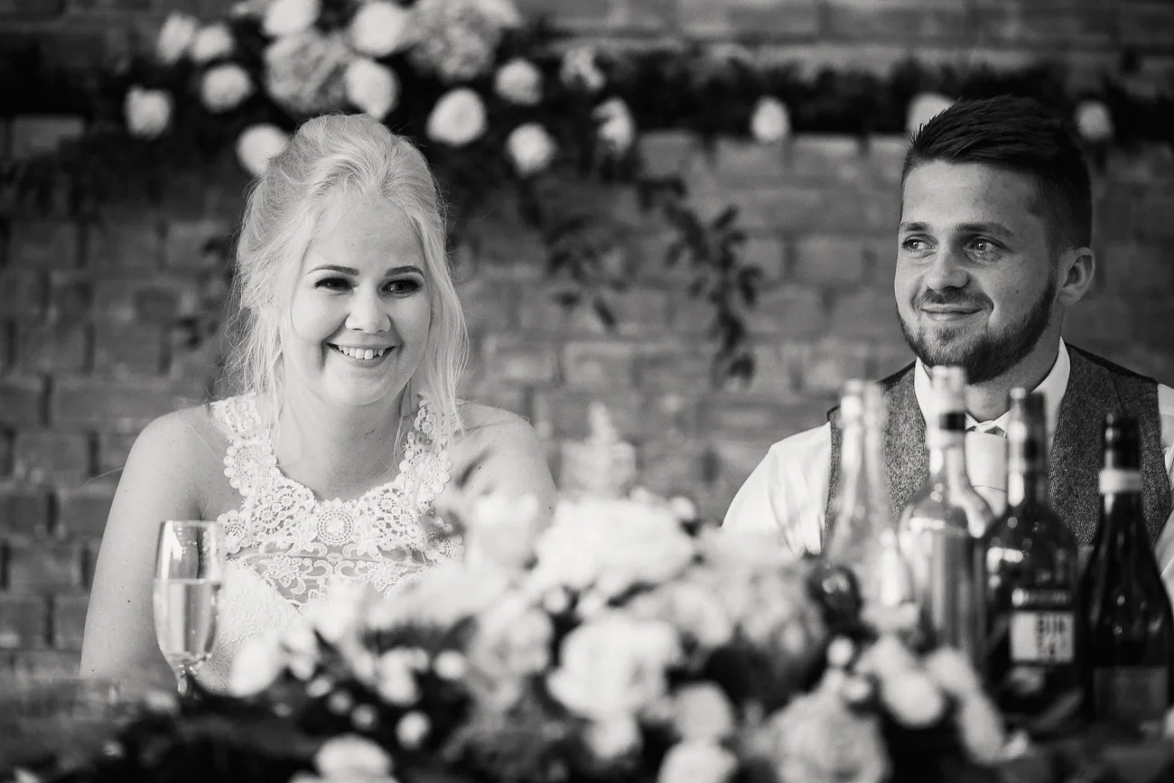 The_Green_Cornwall_Wedding_Photographer-23.jpg