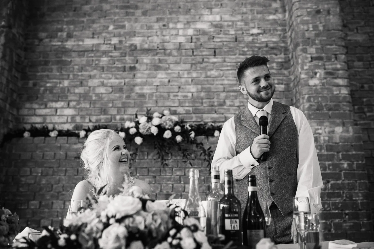 The_Green_Cornwall_Wedding_Photographer-28.jpg
