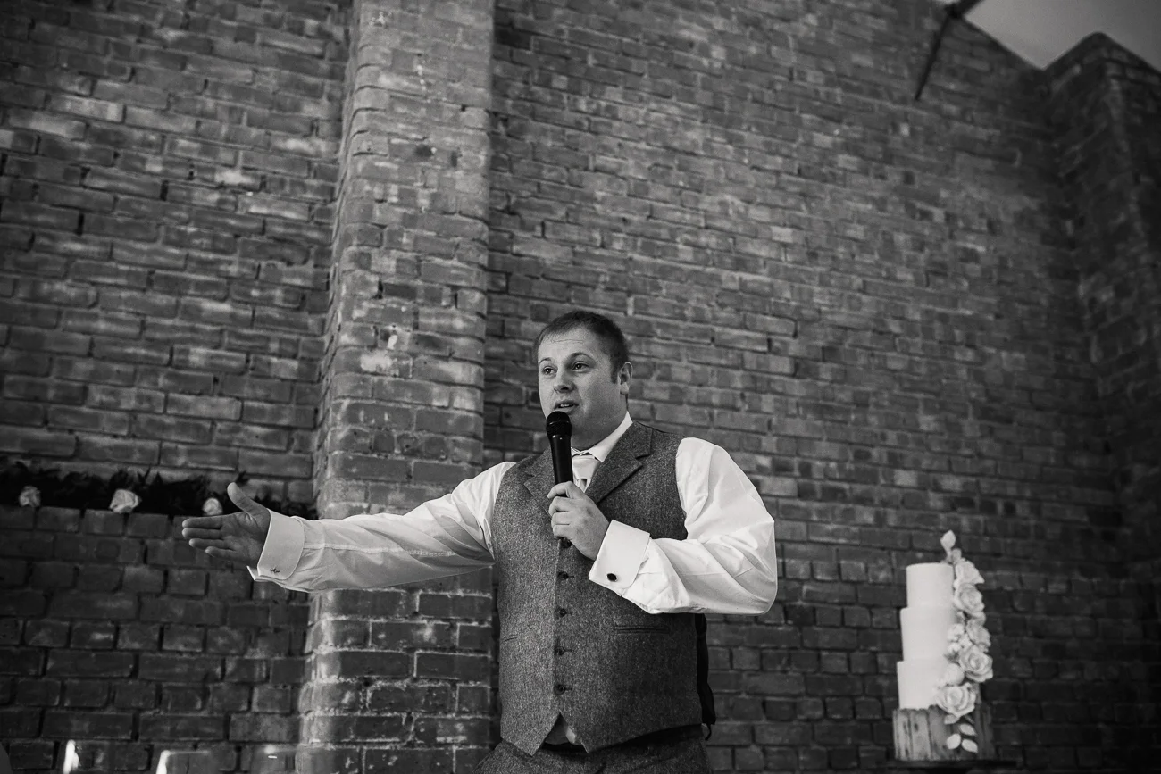 The_Green_Cornwall_Wedding_Photographer-29.jpg