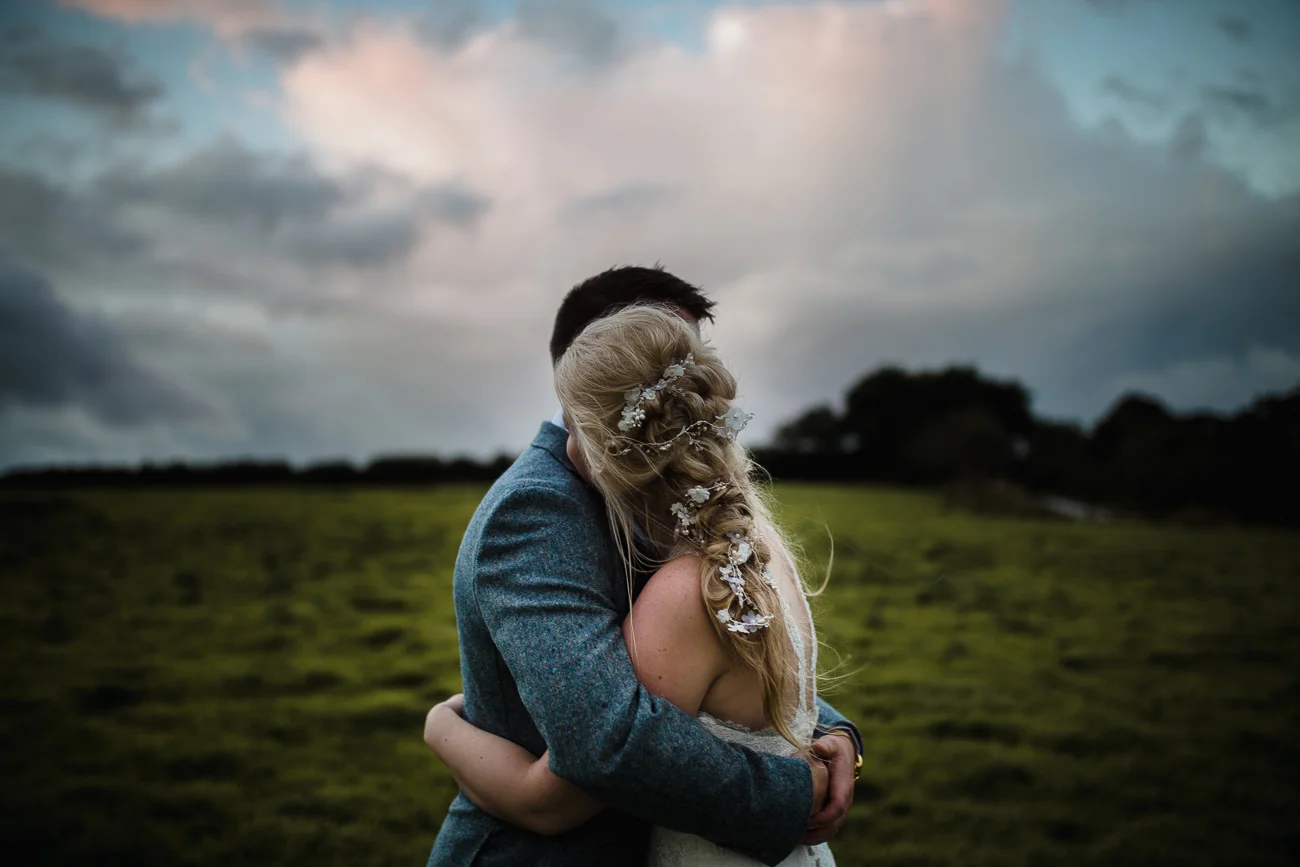 The_Green_Cornwall_Wedding_Photographer-34.jpg