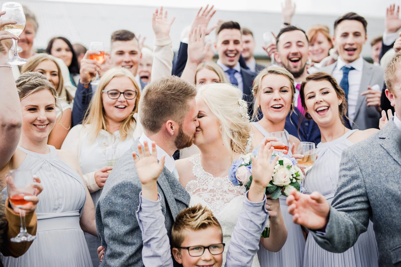 The_Green_Cornwall_Wedding_Photographer-33.jpg