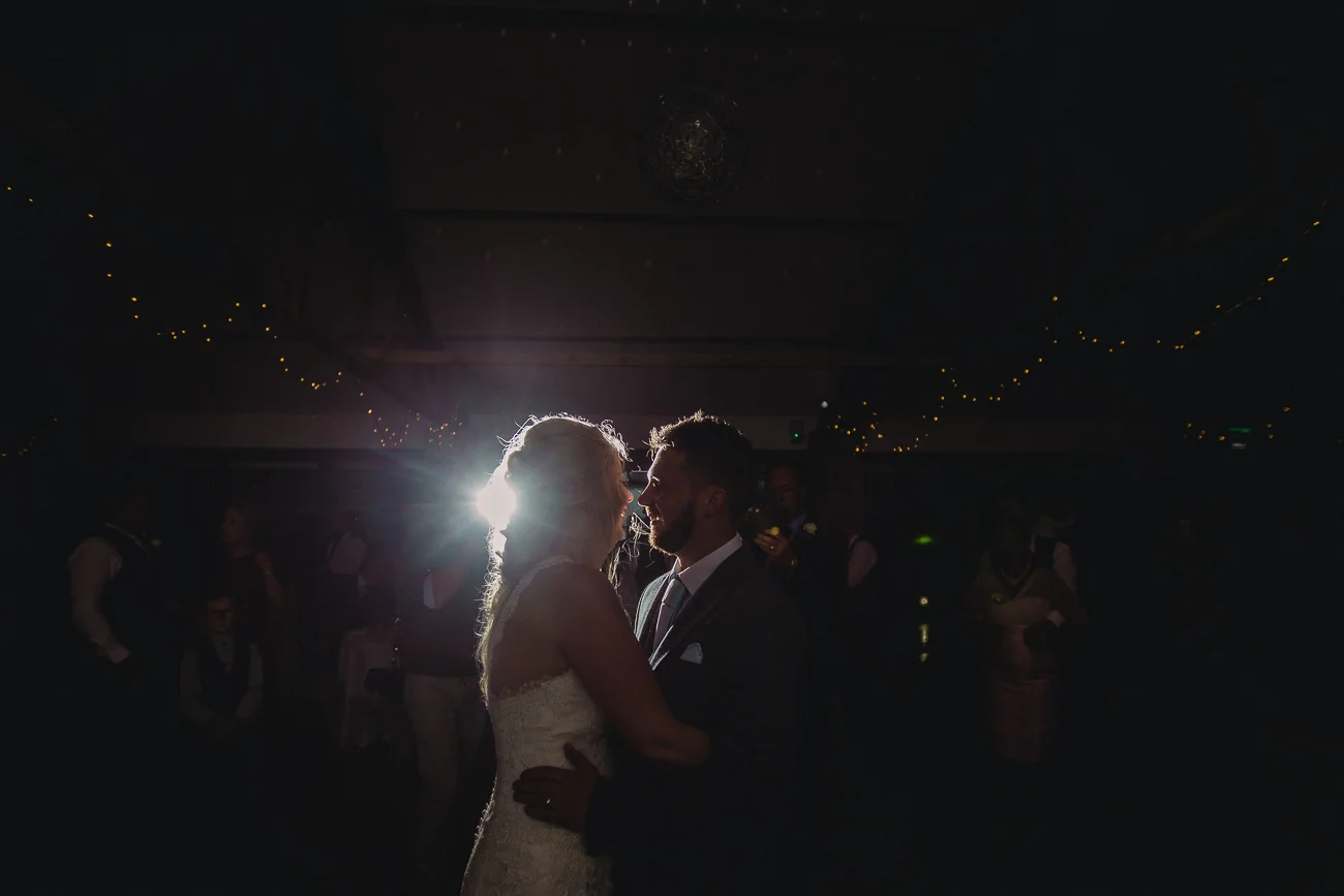 The_Green_Cornwall_Wedding_Photographer-36.jpg
