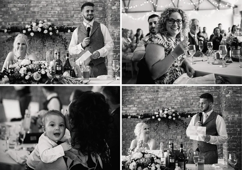 Exeter Wedding Photographer Speeches.jpg