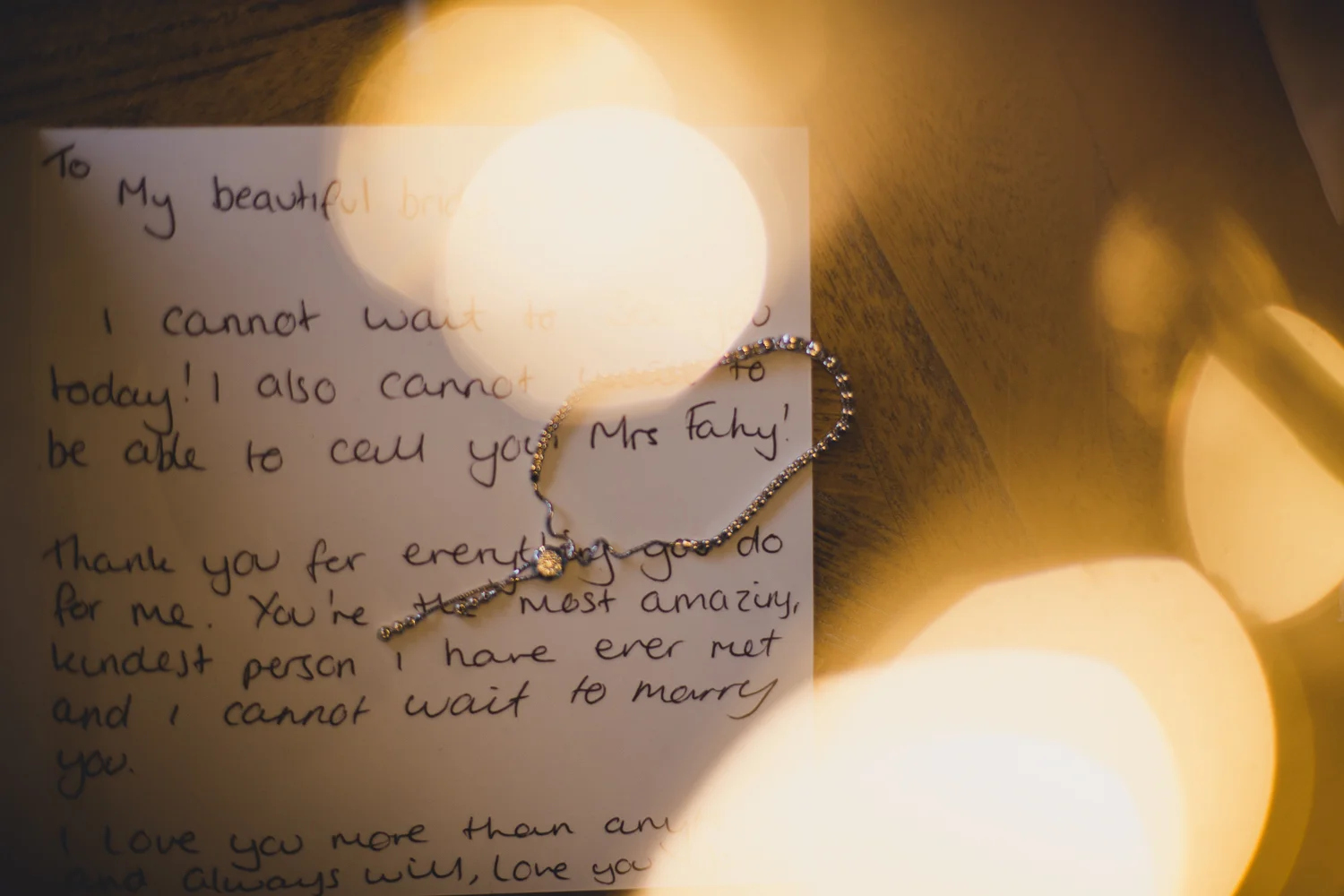 Deer_Park_wedding_photographer-10.jpg