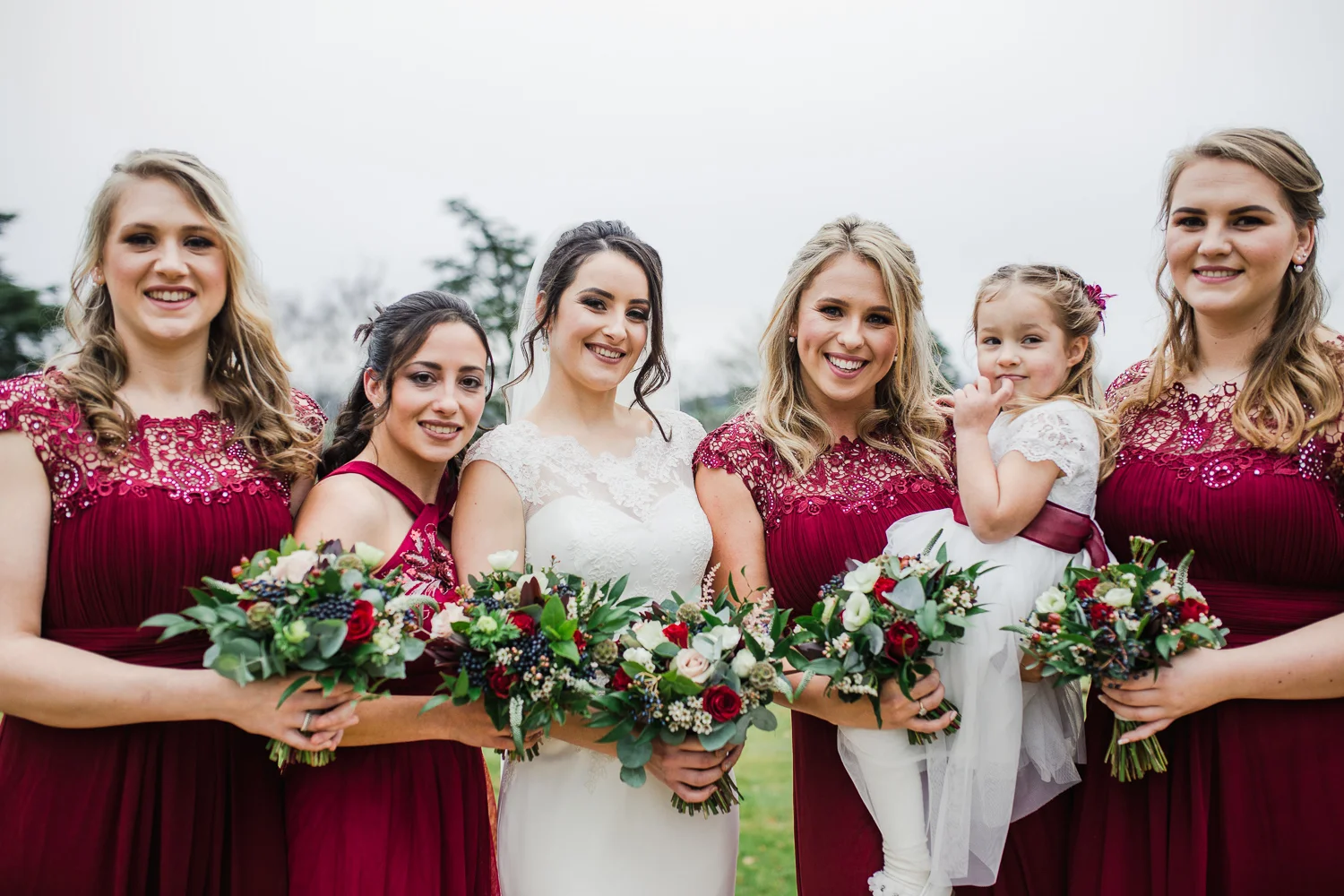 Deer_Park_wedding_photographer-32.jpg