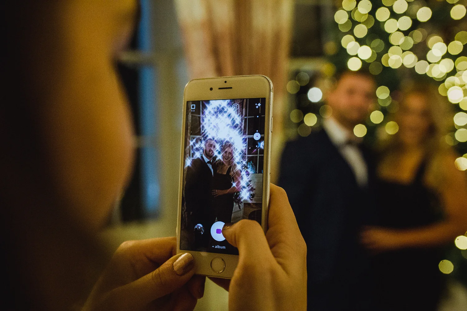 Deer_Park_wedding_photographer-44.jpg