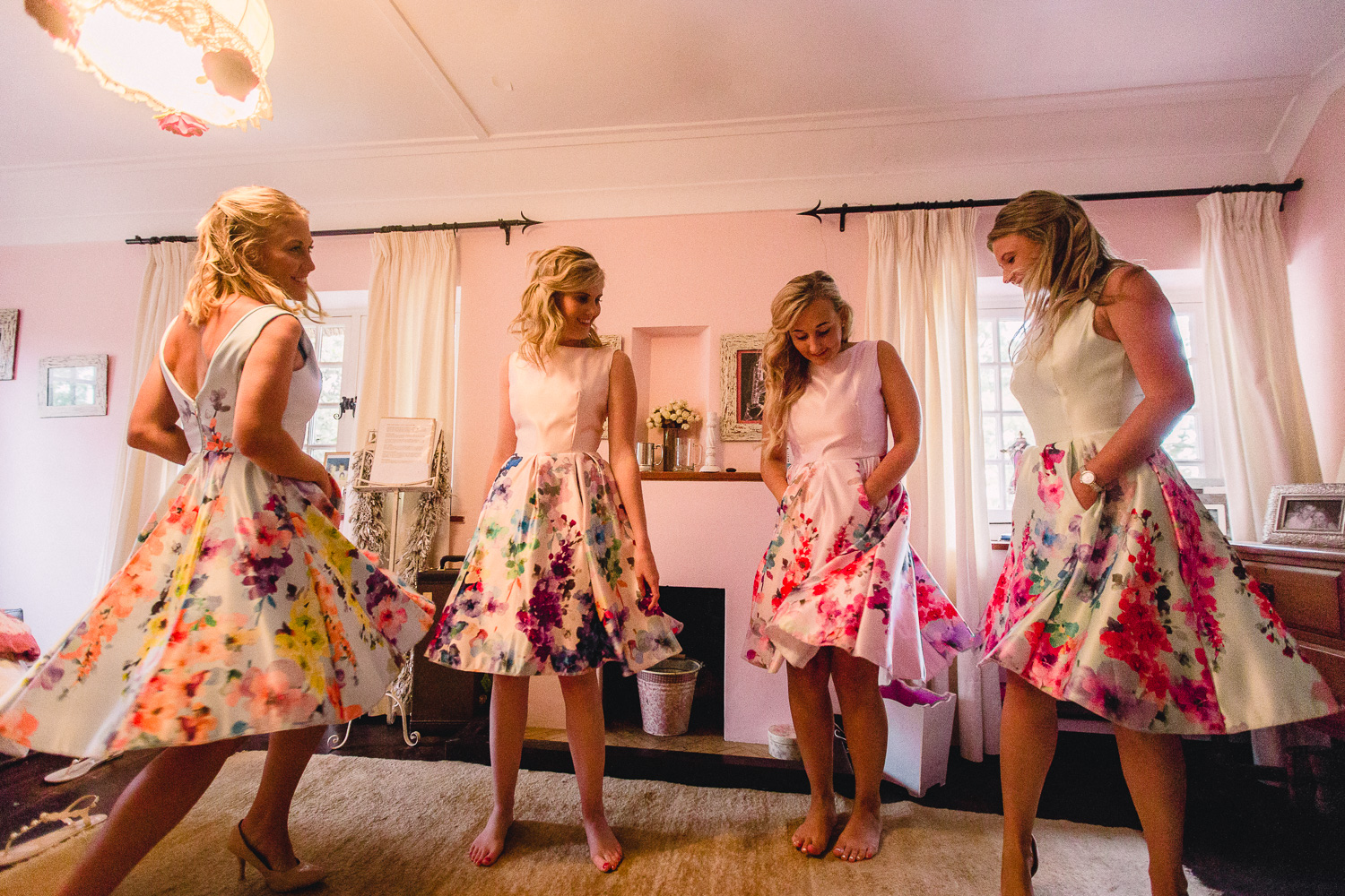 Elgin_Wedding_Photographer-4.jpg