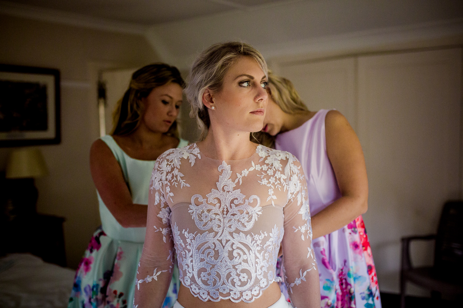 Elgin_Wedding_Photographer-5.jpg