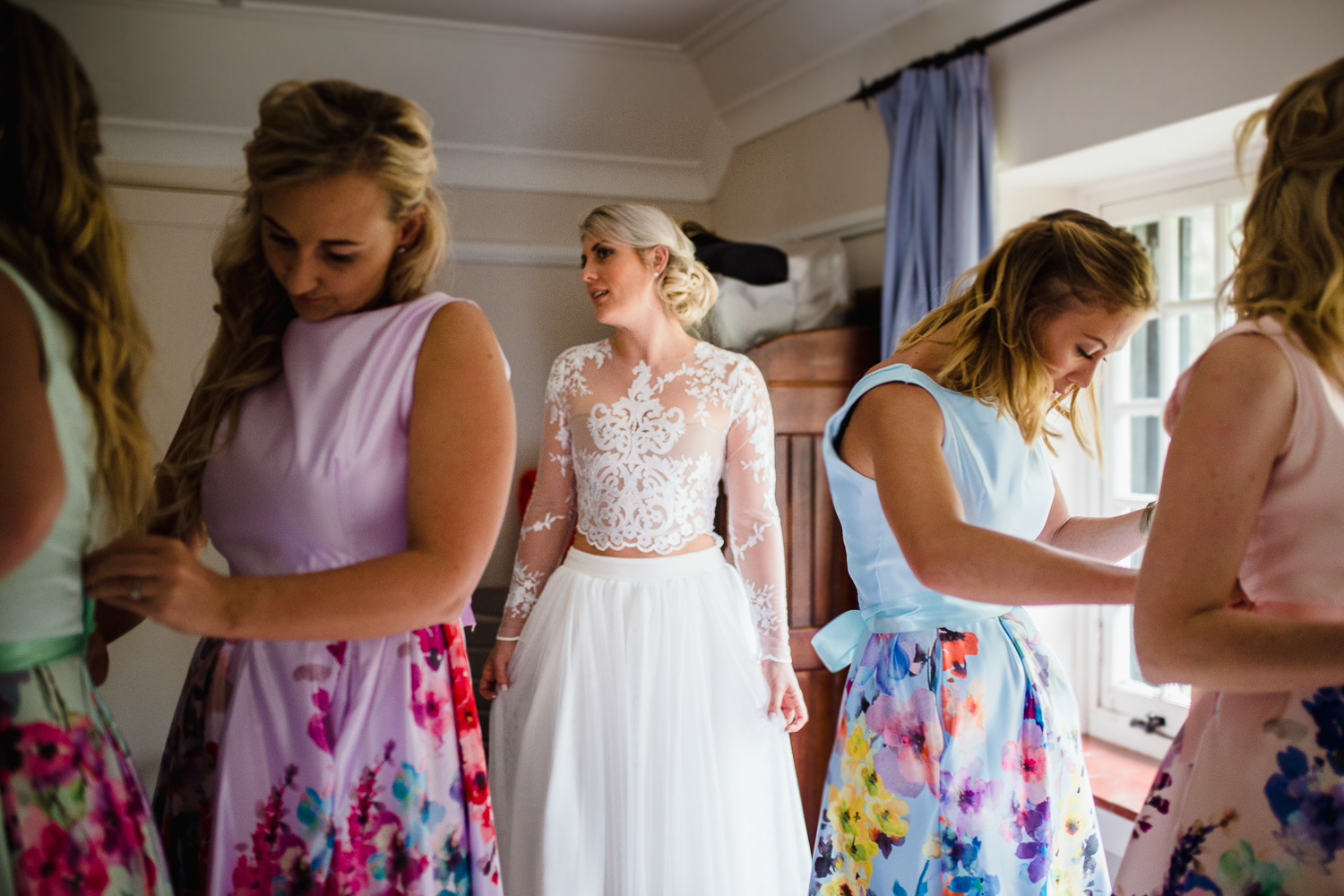 Elgin_Wedding_Photographer-11.jpg