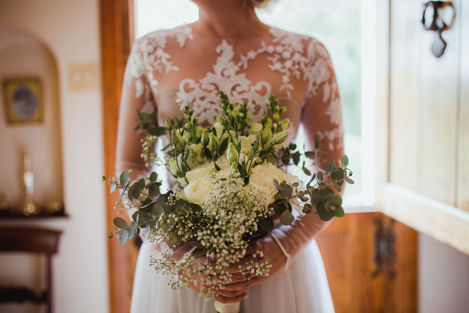 Elgin_Wedding_Photographer-13.jpg