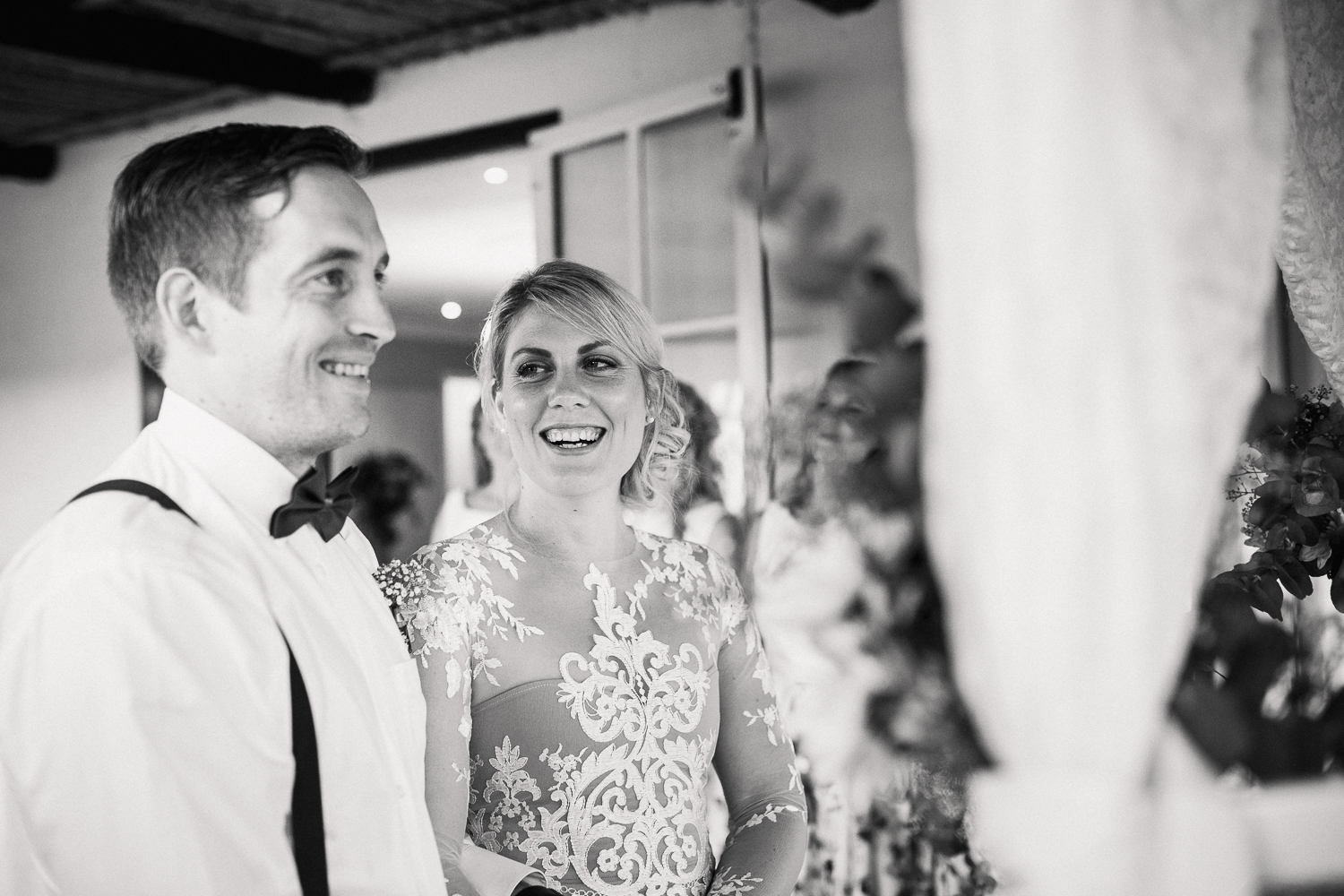 Elgin_Wedding_Photographer-18.jpg