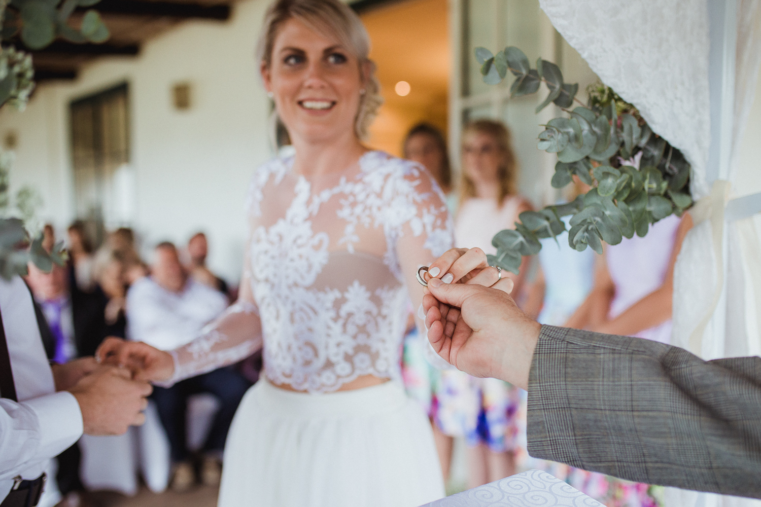 Elgin_Wedding_Photographer-23.jpg
