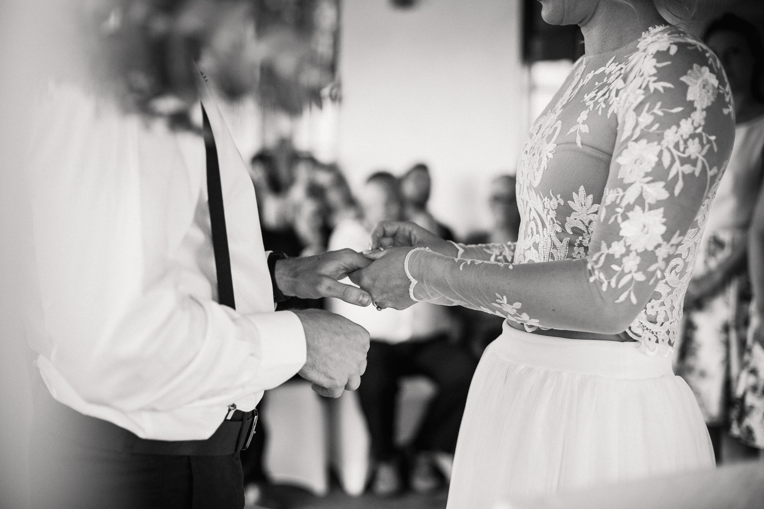 Elgin_Wedding_Photographer-24.jpg
