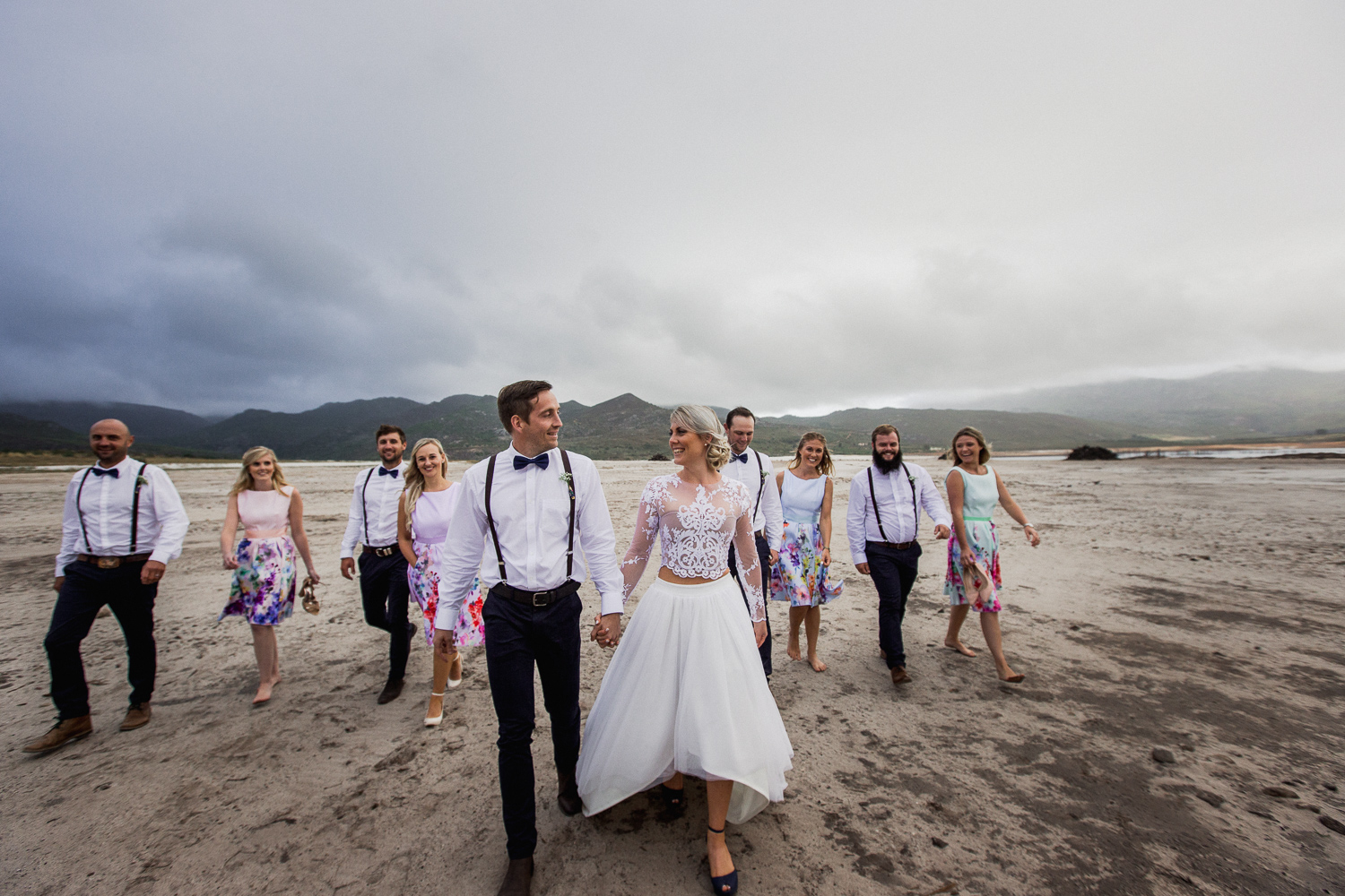 Elgin_Wedding_Photographer-28.jpg