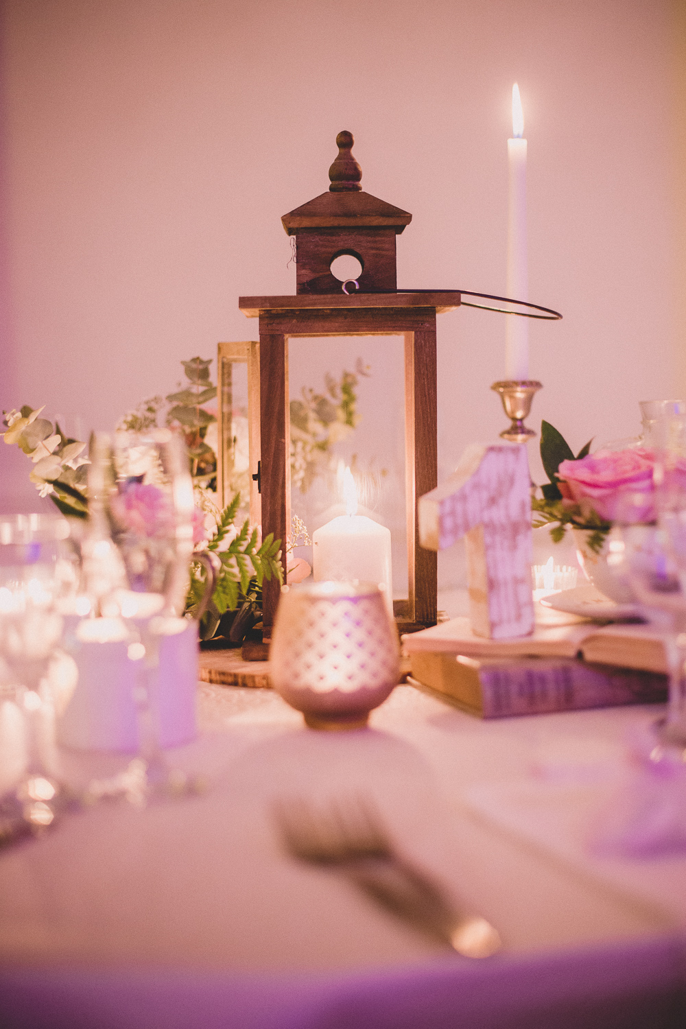Elgin_Wedding_Photographer-30.jpg