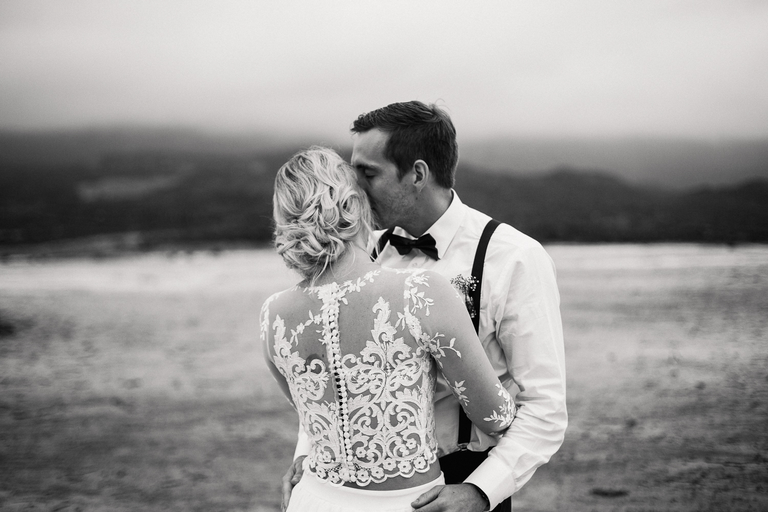 Elgin_Wedding_Photographer-36.jpg