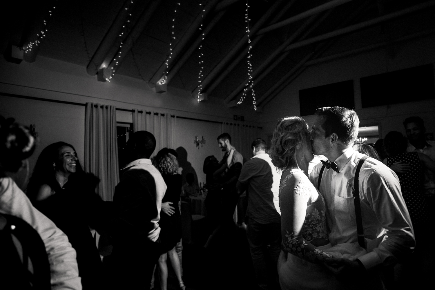 Elgin_Wedding_Photographer-42.jpg