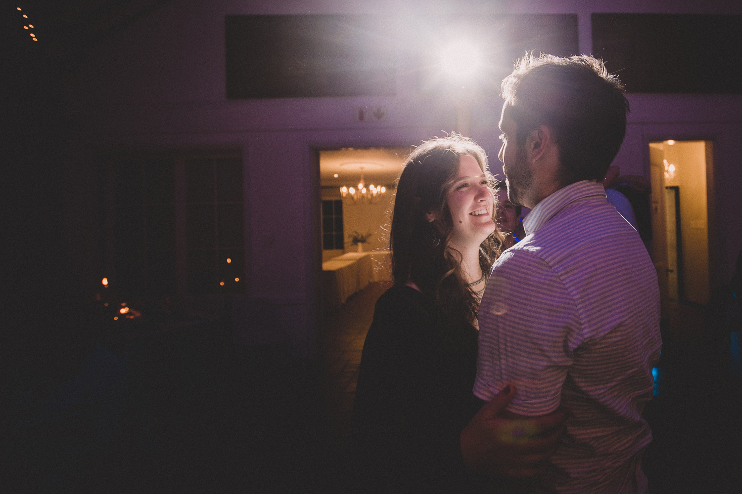 Elgin_Wedding_Photographer-43.jpg