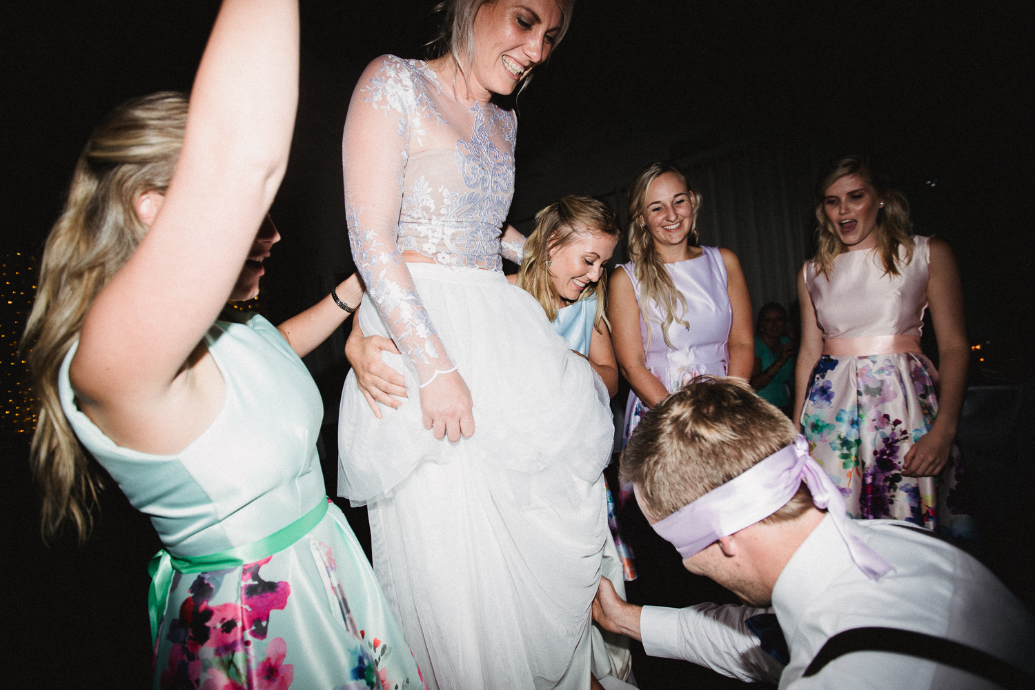 Elgin_Wedding_Photographer-45.jpg