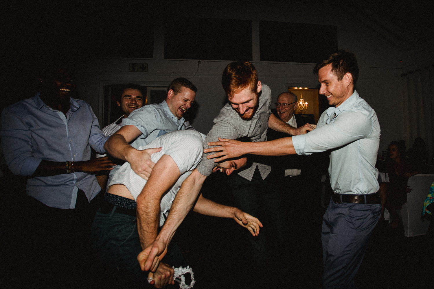 Elgin_Wedding_Photographer-49.jpg
