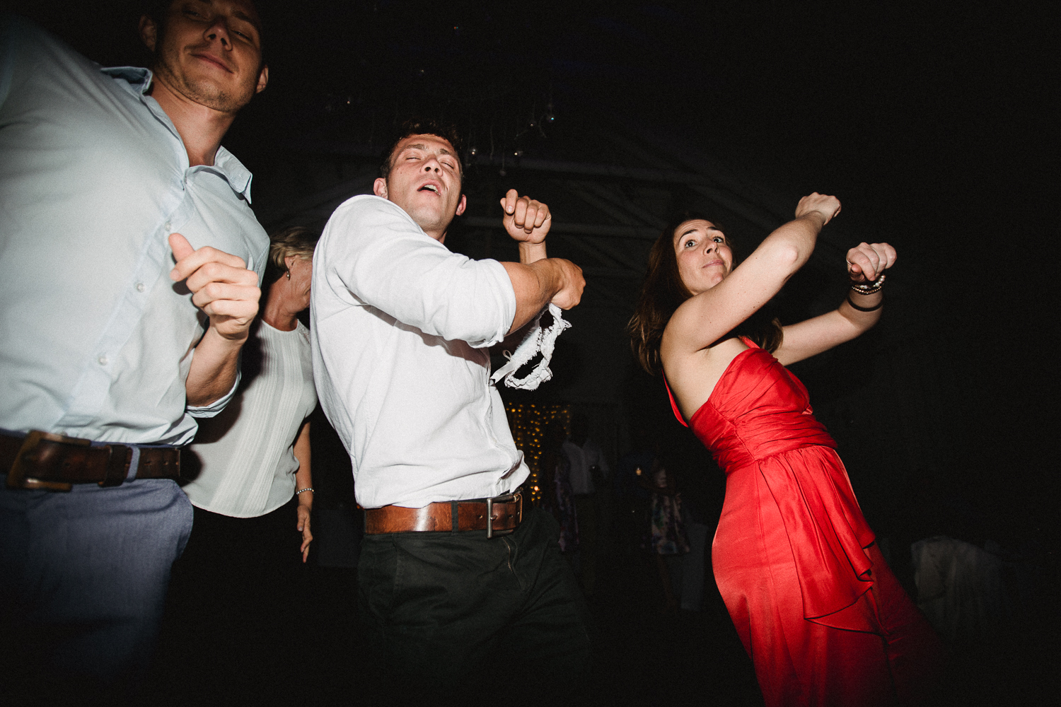 Elgin_Wedding_Photographer-53.jpg