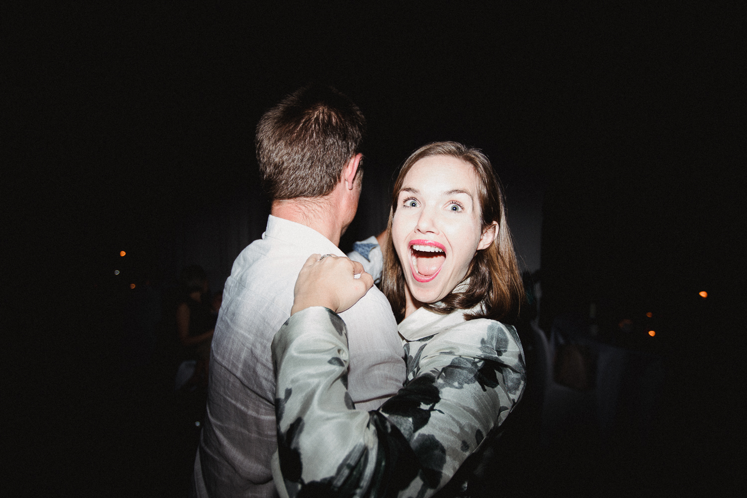 Elgin_Wedding_Photographer-56.jpg