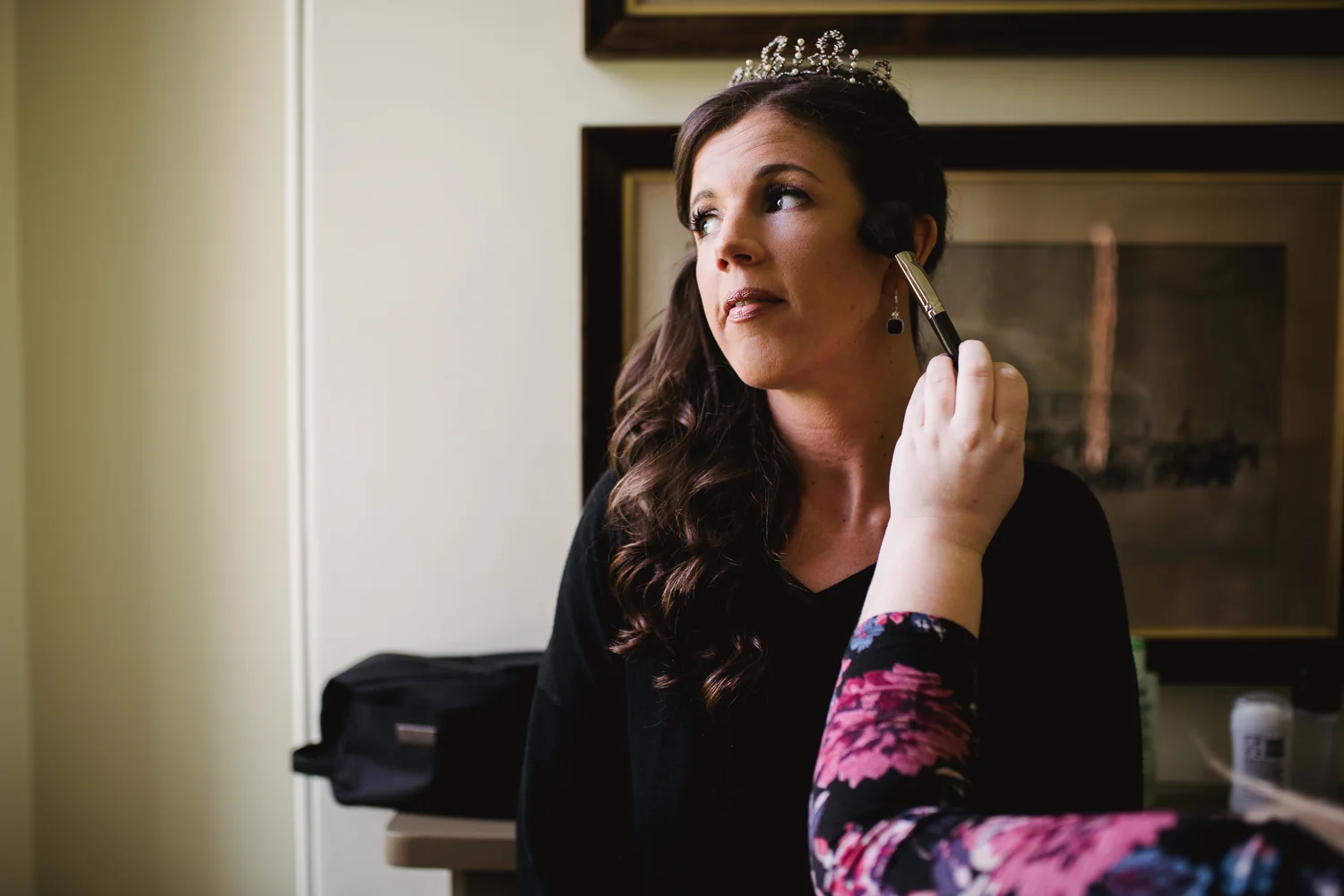 Marquee wedding Devon photographer_-8.jpg