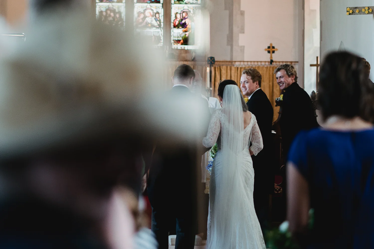 Marquee wedding Devon photographer_-22.jpg
