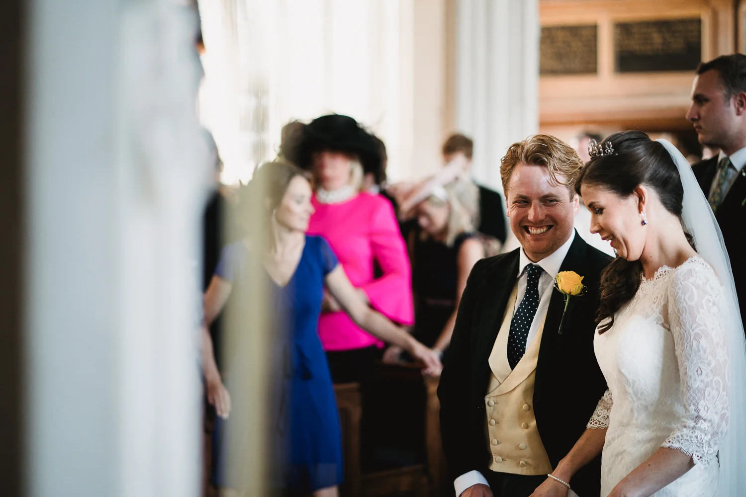 Marquee wedding Devon photographer_-25.jpg