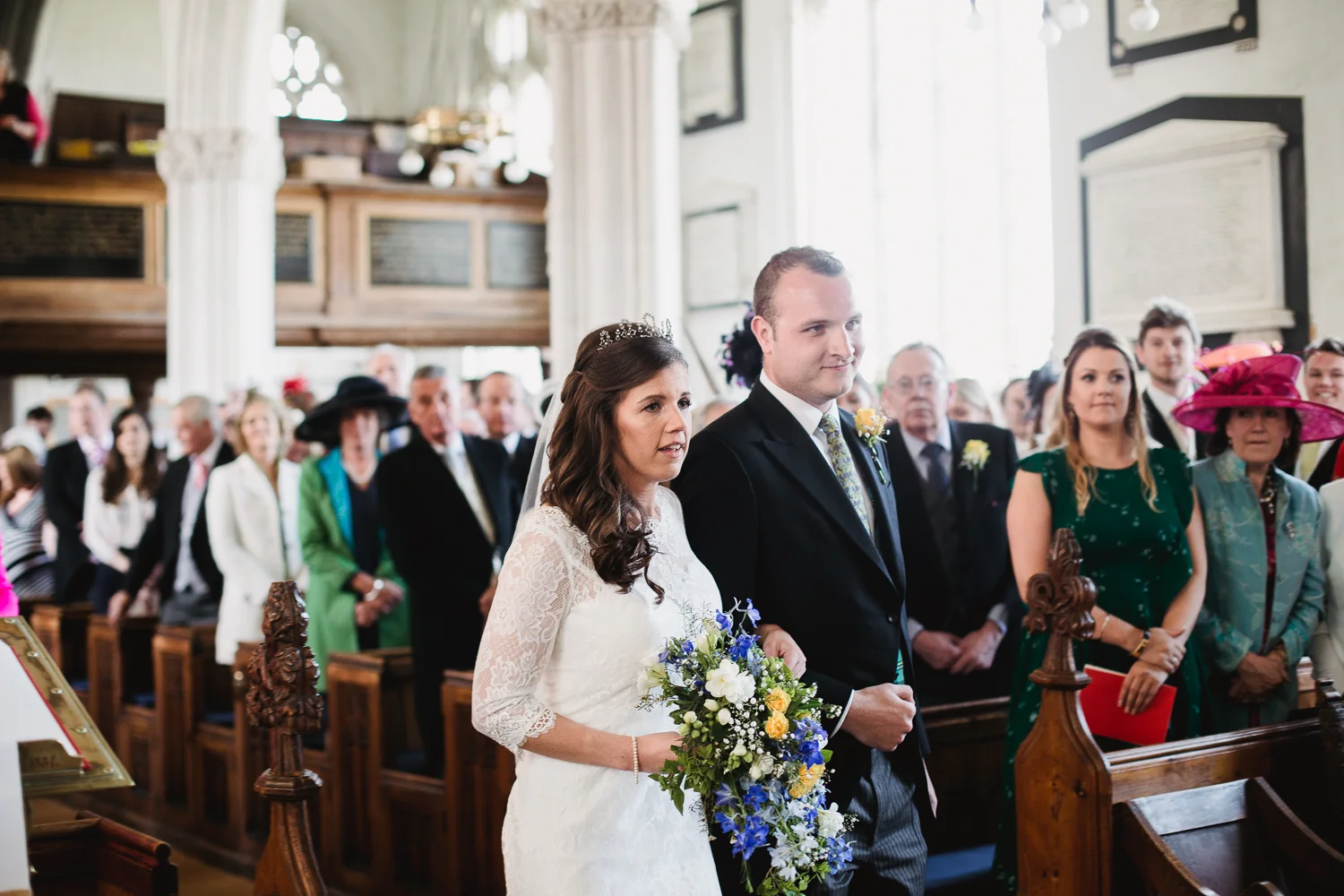 Marquee wedding Devon photographer_-24.jpg