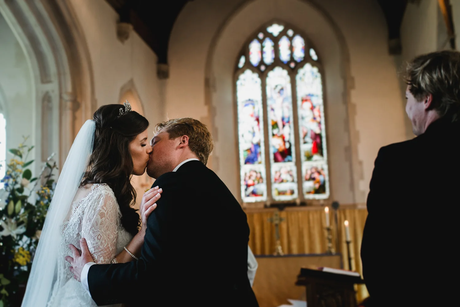 Marquee wedding Devon photographer_-29.jpg