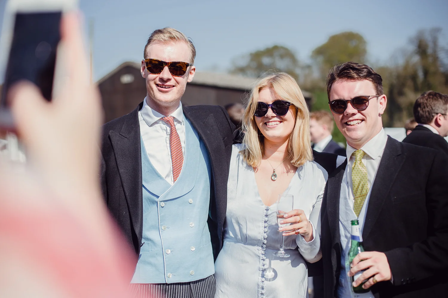 Marquee wedding Devon photographer_-40.jpg
