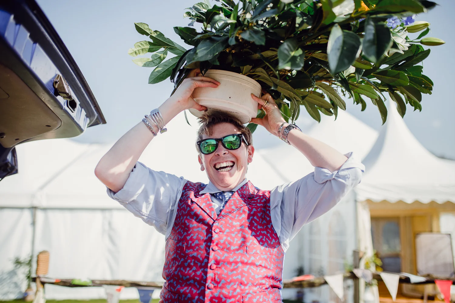 Marquee wedding Devon photographer_-43.jpg