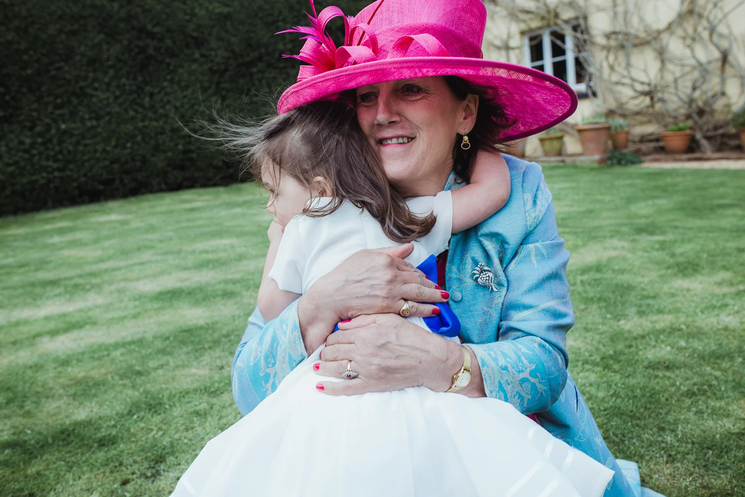 Marquee wedding Devon photographer_-52.jpg