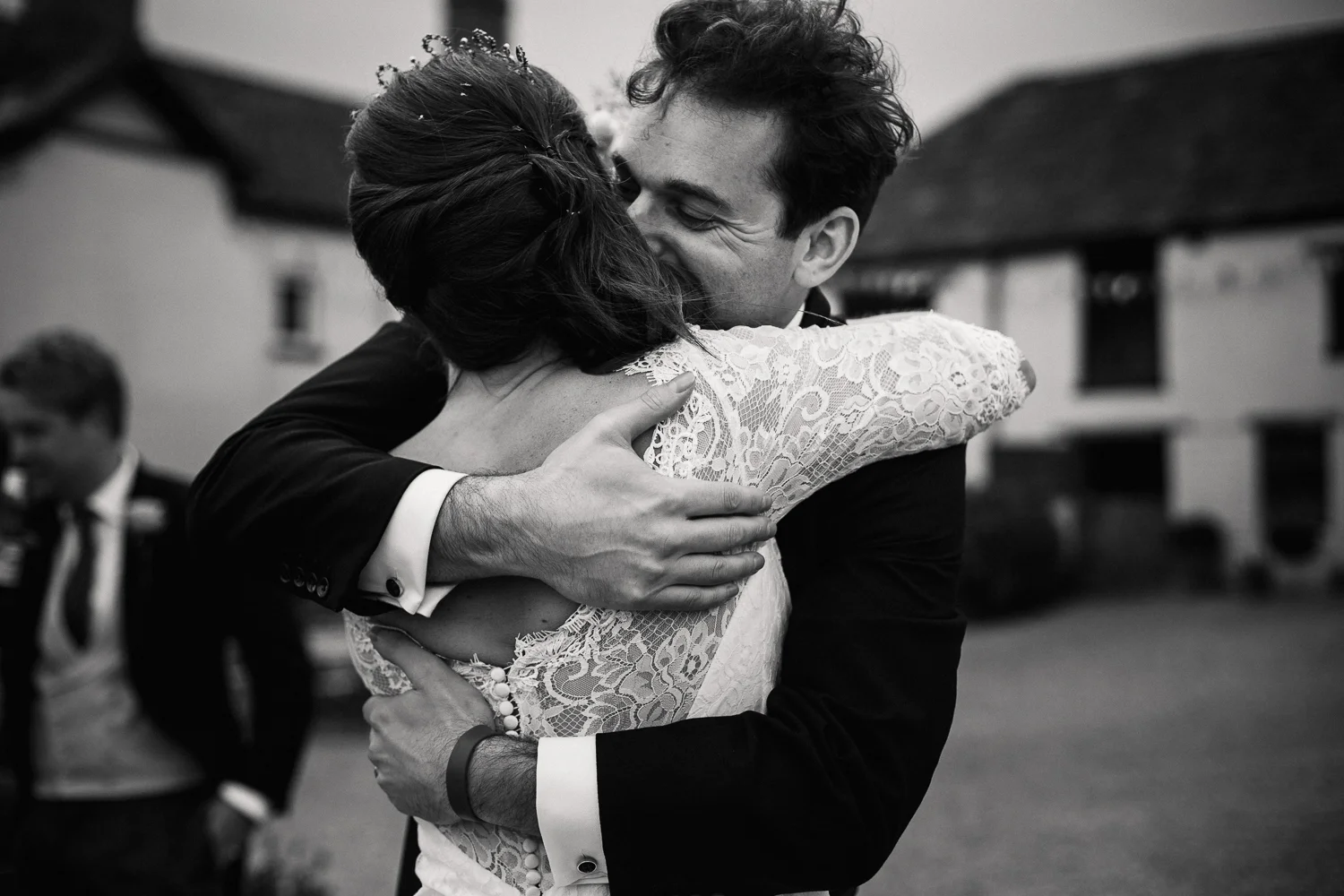 Marquee wedding Devon photographer_-53.jpg