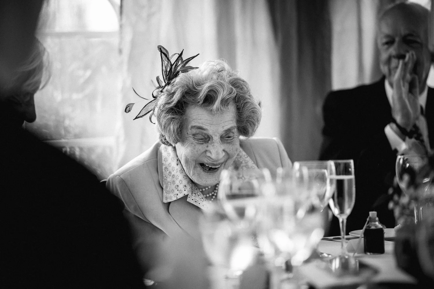 Marquee wedding Devon photographer_-61.jpg