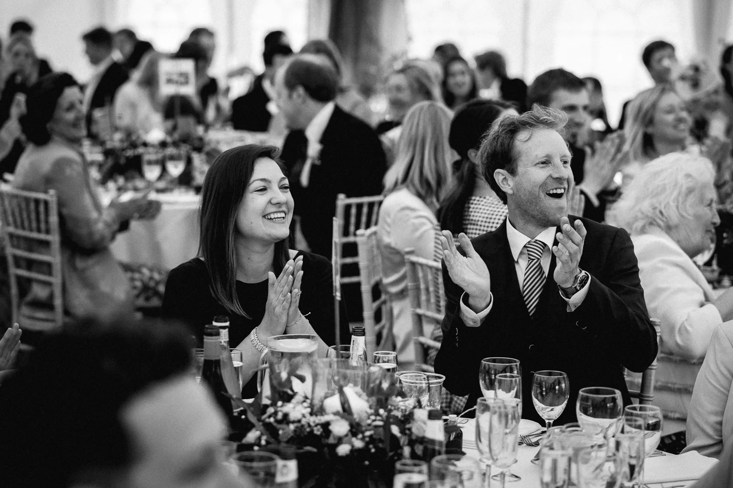 Marquee wedding Devon photographer_-56.jpg