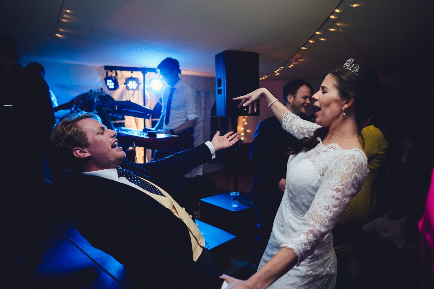Marquee wedding Devon photographer_-71.jpg