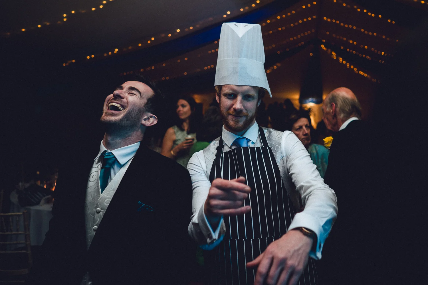Marquee wedding Devon photographer_-73.jpg