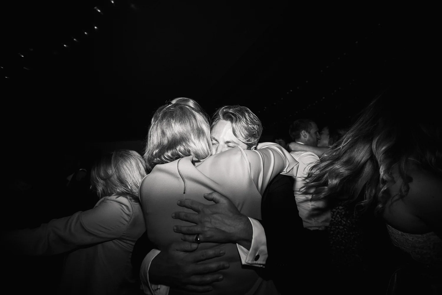 Marquee wedding Devon photographer_-78.jpg