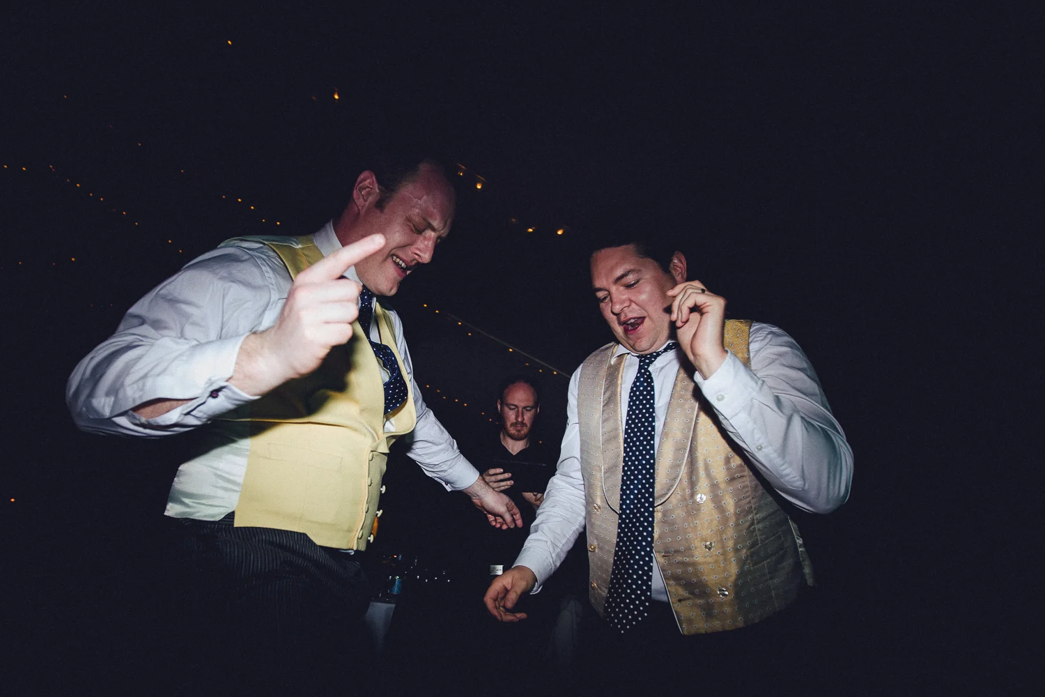 Marquee wedding Devon photographer_-81.jpg