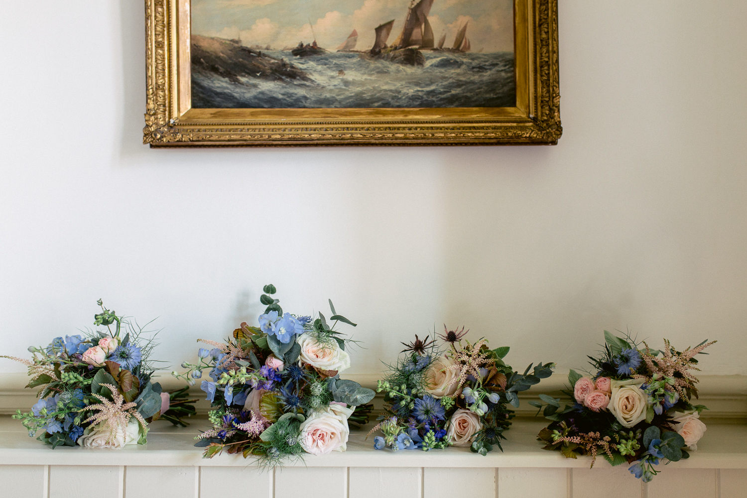 Huntsham Court Devon Wedding Photographer-2.jpg