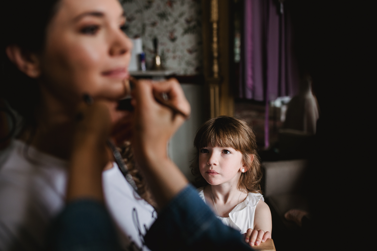 Huntsham Court Devon Wedding Photographer-11.jpg